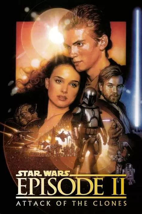 watch attack of the clones movie online free|attack of the clones full movie.